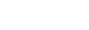 Joffrey Ballet School Founded by Robert Joffrey in 1953